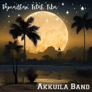 Aku hanya manusia biasa