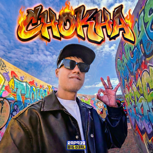 Chokha