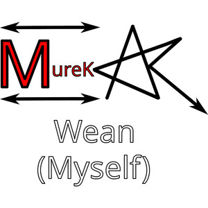 Wean (Myself)
