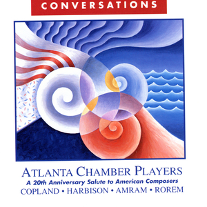 November 19, 1828 - Hallucination in Four Episodes for Piano and String Trio - Introduction: Schubert crosses into the next world (John Harb