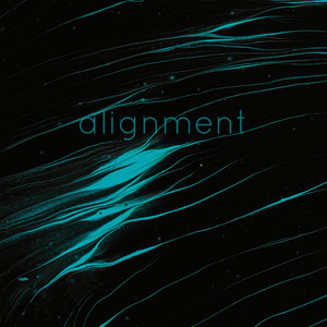 Alignment