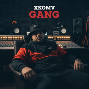 Gang