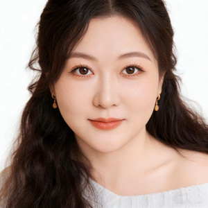 岁岁皆清欢伴奏.wav