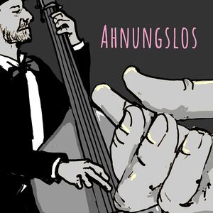 Ahnungslos