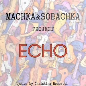 Echo