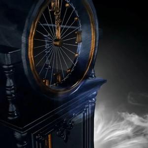 【乐正绫】西西里的自由诗（翻自 苍穹）