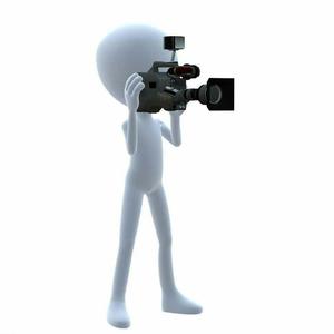 长枪刺破云霞放下一生牵挂