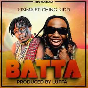 Batta (feat. Chino Kidd)