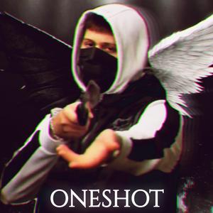 Angel or Demon