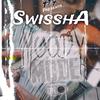 Swissha - Hope