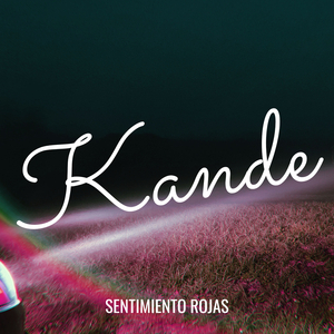 Kande