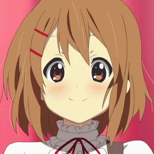 ふわふわ時間（改编）