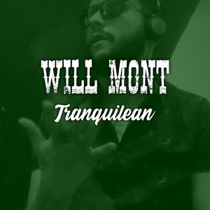 Tranquilean