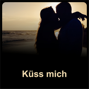 Küss Mich