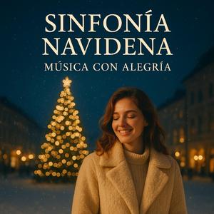 Obertura De Navidad Alegre