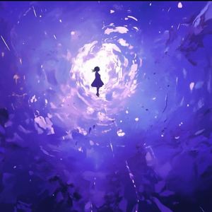 銀の龍の背に乗って【日语翻唱】（骑在银龙的背上）