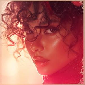Badara (Arabic AfroHouse)