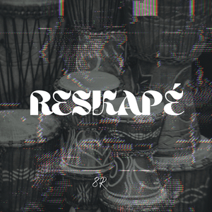Rescapé