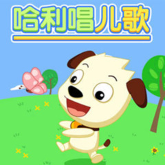 清早听到公鸡叫