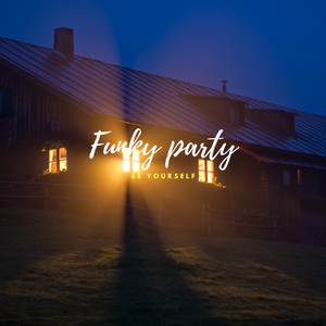 Funky party
