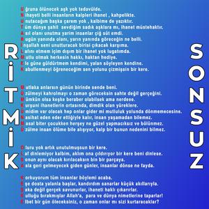 Unutmak Mümkün mü Olsa Keşke Ver.2