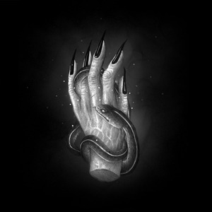 Strange Things Happen at Night