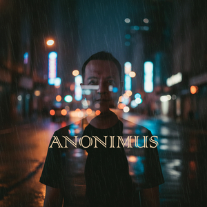 Anonimus