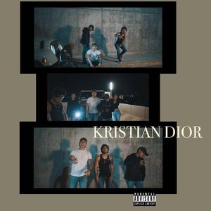 Kristian Dior
