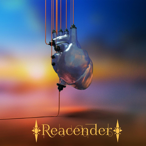 Reacender