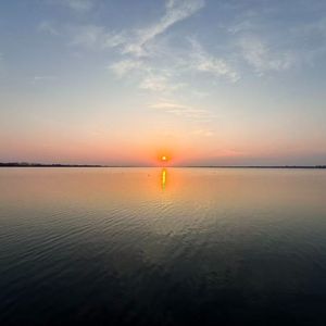 还好你还在原地等我