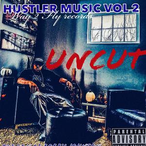 Bliss (feat. Essense)