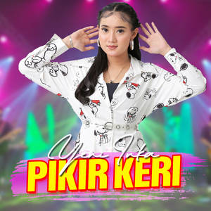 Pikir Keri