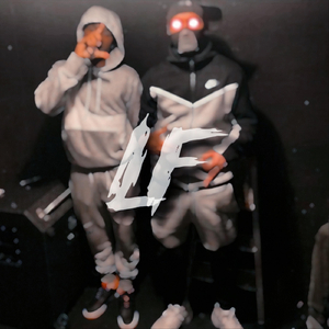 LF