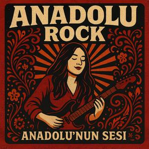 Geri Gelen Mektup |Sen Öldürüyorken de Güzelsin