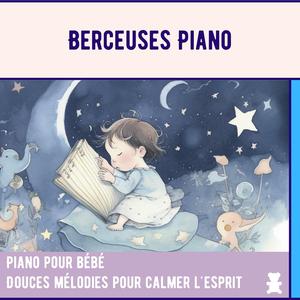 Alors que tu t'endors