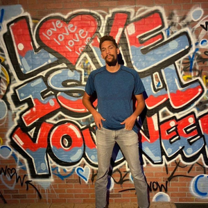 What Could Go Wrong?