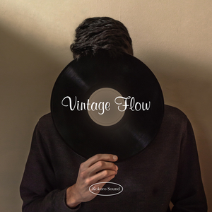 Vintage Flow