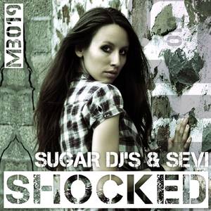 Shocked (Radio Edit)