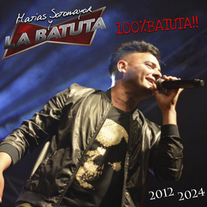 Cuentame como te ha ido (Radio Edit)