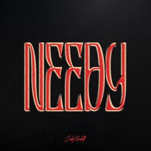 Needy