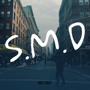 S.M.D