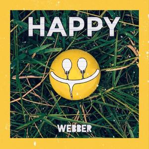 Happy (Extended Mix) (Extended Mix)