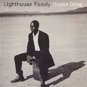 Ocean Drive (Micky P Mix)