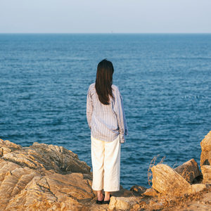 힘들 때 듣는 노래