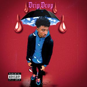 Drip Drop