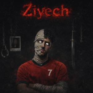 Ziyech