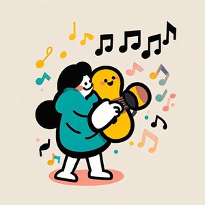 国学文言思启儿歌 国学文言文启蒙《与韩荆州书（李白）》