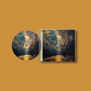 Pop Type Beat "追光"