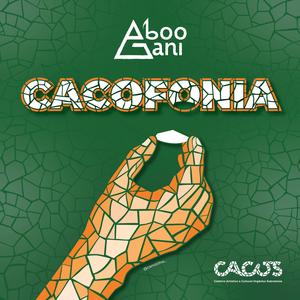 Cacofonia
