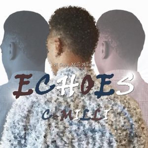 Turned Up (feat. Ed Welch)